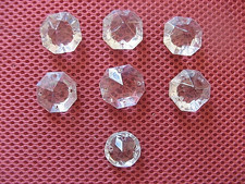 541.18 lot glass d'occasion  Expédié en Belgium