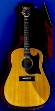 brazilian rosewood for sale brazilian rosewood for sale Tampa