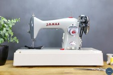 Retro heavy duty for sale  STOKE-ON-TRENT