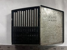 Machinist okcbb tool for sale  Morris Plains