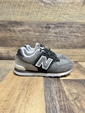 New balance 574 for sale  Junction City