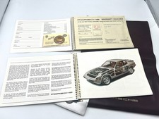 1987 porsche 924s for sale  Santa Rosa