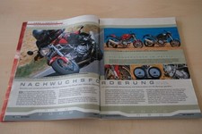 Motorrad 2001 ducati gebraucht kaufen  Deutschland