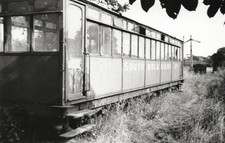 Southwold railway carriages for sale  EDINBURGH