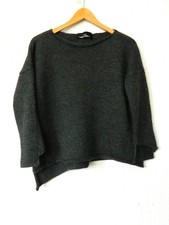 laine tricoter d'occasion laine tricoter d'occasion Rouen-