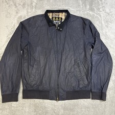 Barbour international jacket for sale  Buckeye