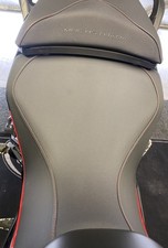Ducati multistrada touring for sale  DARLINGTON