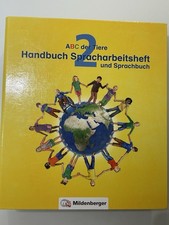Abc tiere handbuch gebraucht kaufen Abc tiere handbuch gebraucht kaufen  Böblingen