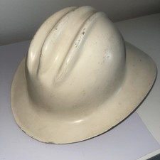 Vintage white bullard for sale  Clermont