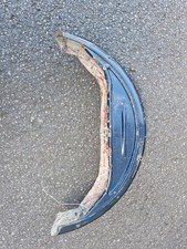 Mars monza sportmoped gebraucht kaufen  Laufach