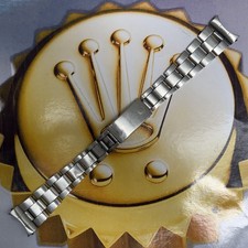 Rolex date air for sale  San Ramon