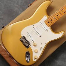 Fender american vintage usato  Spedire a Italy