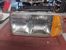 farol s10 96 comprar usado farol s10 96 comprar usado Enviando para Brazil