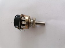 poti schalter gebraucht kaufen poti schalter gebraucht kaufen Lohsa
