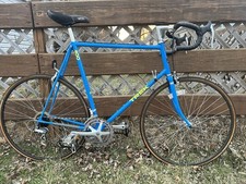 Vintage 1989 trek for sale  Saint Francis