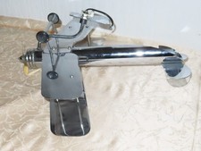 Design lampe vintage gebraucht kaufen Design lampe vintage gebraucht kaufen  Wilhelmsdorf