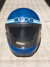 Casco nava originale usato  Solza