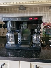 Russell hobbs vintage for sale  LONDON