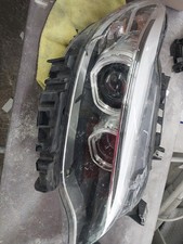 Oem 2014 2017 for sale  Augusta