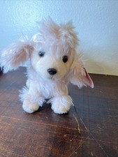 Caixa de brinquedos Geoffreys 2022 Tru Kids poodle rosa pelúcia animal cachorro filhote comprar usado Caixa de brinquedos Geoffreys 2022 Tru Kids poodle rosa pelúcia animal cachorro filhote comprar usado  Enviando para Brazil