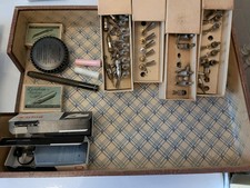 Konvolut skribent markant gebraucht kaufen  Berlin
