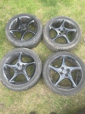 Mazda mx5 inch for sale  DERBY