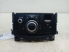 Mazda idrive multimedia for sale  WEST BROMWICH
