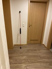 Schwingstab 150 kaum gebraucht kaufen  Brome