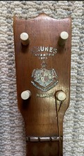 Manuel nunes original for sale  Malvern