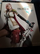 Final fantasy xiii usato  Roma