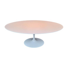 Knoll international esstisch gebraucht kaufen  Bonn