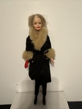 Barbie winter new for sale  Ocala