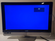 Sony vizio model for sale  Oakland