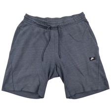 Nike mens sweat d'occasion  Expédié en Belgium