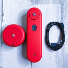 Joby spin pocket for sale  Mesa