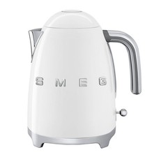 Smeg klf03whuk style for sale  WELLINGBOROUGH