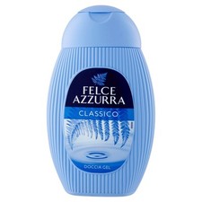 Felce azzurra doccia d'occasion  Expédié en France