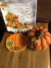 Lot fall harvest for sale  Irvine