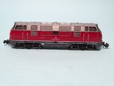 Arnold eisenbahn spur gebraucht kaufen  Landesbergen