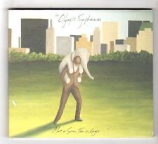 Olympic symphonium sorrow for sale  SALISBURY