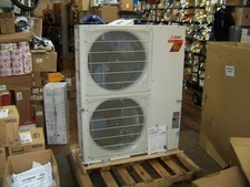Mitsubishi electric split for sale  Guntersville