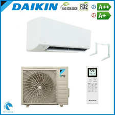 Daikin atxc25c climatizzatore usato  Montesilvano