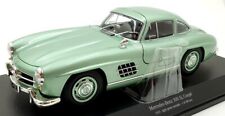1955 mercedes benz for sale  WATERLOOVILLE