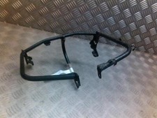 Yamaha tdr125 tdr for sale Yamaha tdr125 tdr for sale  NEWCASTLE