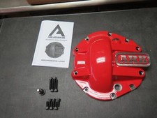 Arb differential cover for sale  Ontario