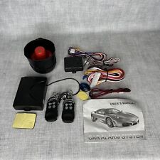 proximity car alarm for sale proximity car alarm for sale RICKMANSWORTH