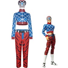 Cosplay jojos bizarre d'occasion  France