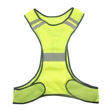 High visibility vis for sale  STOKE-ON-TRENT