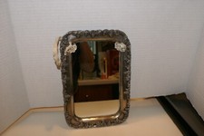 Antique silver plated for sale  Doylestown