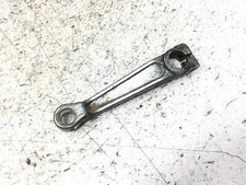 Leva ganasce freno usato Leva ganasce freno usato  Viareggio